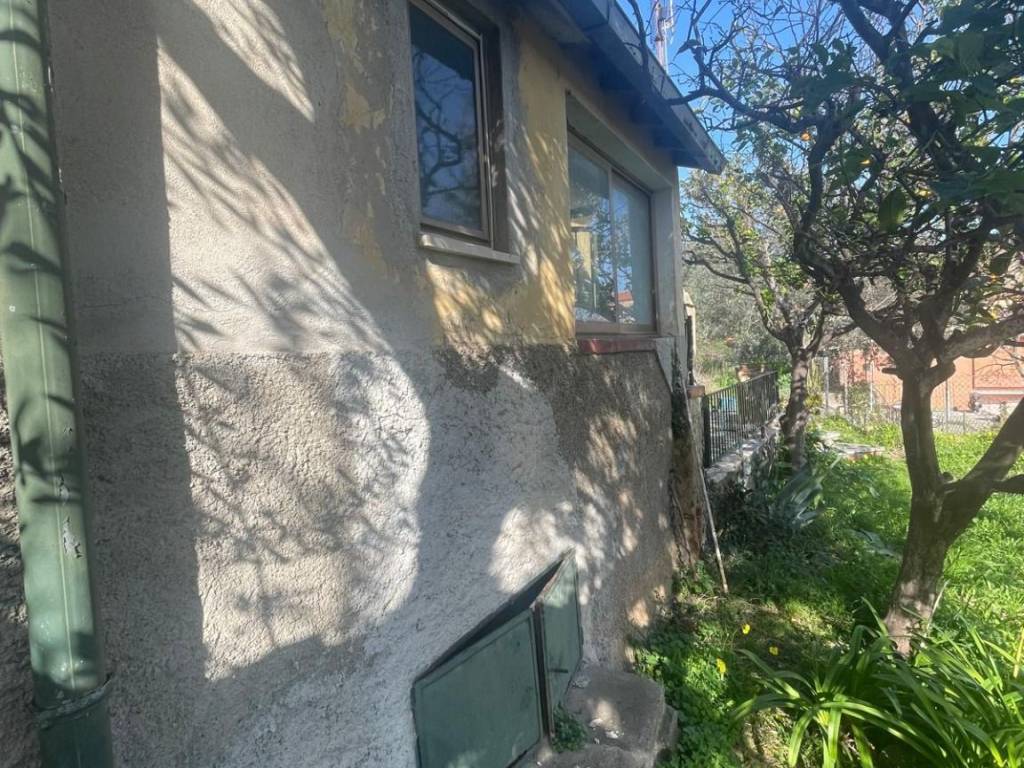 Rustico / casale a Monte argentario in Via dell'Appetito, 19 - Foto 5