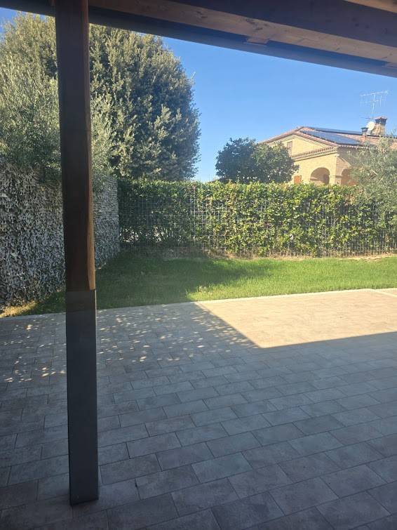 Appartamento a Civitanova marche in Contrada Cavallino - Foto 2