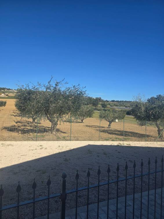 Appartamento a Civitanova marche in Contrada Cavallino - Foto 3