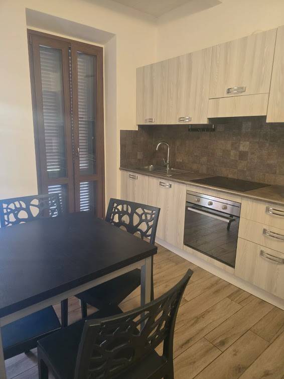 Appartamento a Civitanova marche in Contrada Cavallino - Foto 4