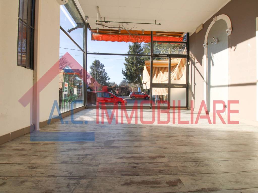 Immobile a Vergiate in Via Roma, 19 - Foto 3