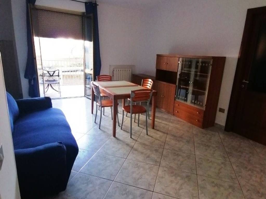 Appartamento a Civitanova marche - Foto 2