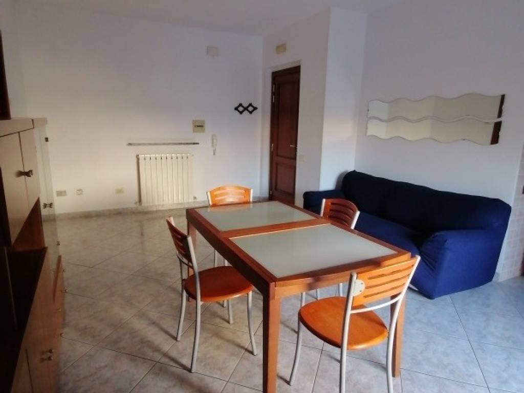 Appartamento a Civitanova marche - Foto 3
