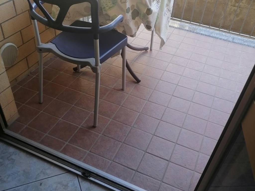 Appartamento a Civitanova marche - Foto 4