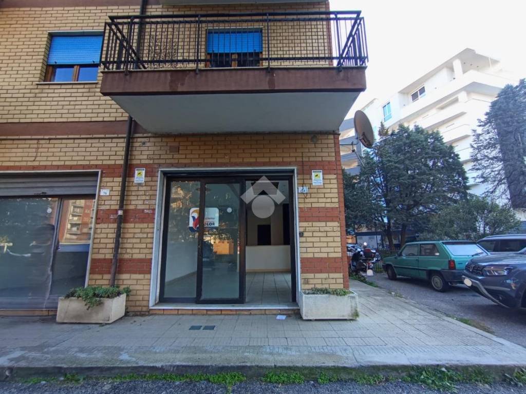 Immobile a Rende in Via ciro menotti - Foto 2