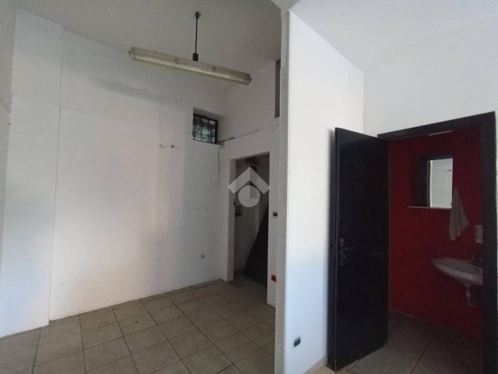 Immobile a Rende in Via ciro menotti - Foto 3