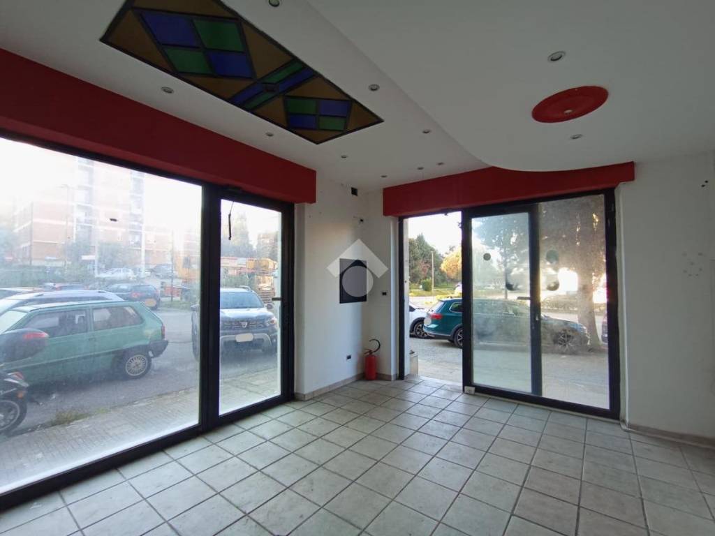 Immobile a Rende in Via ciro menotti - Foto 4