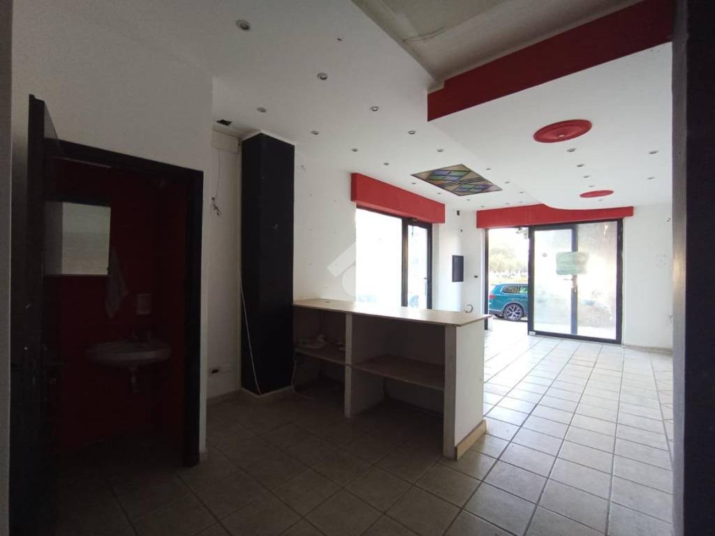 Immobile a Rende in Via ciro menotti - Foto 5