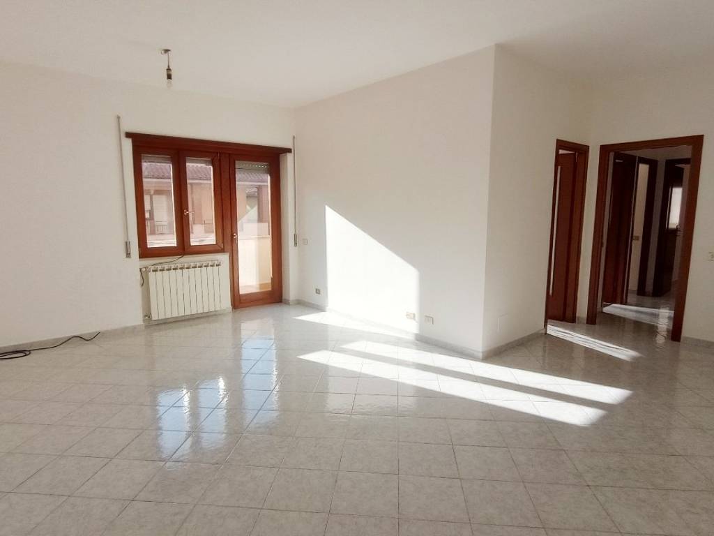 Appartamento a Fiumicino in Via delle Scuole - Foto 2