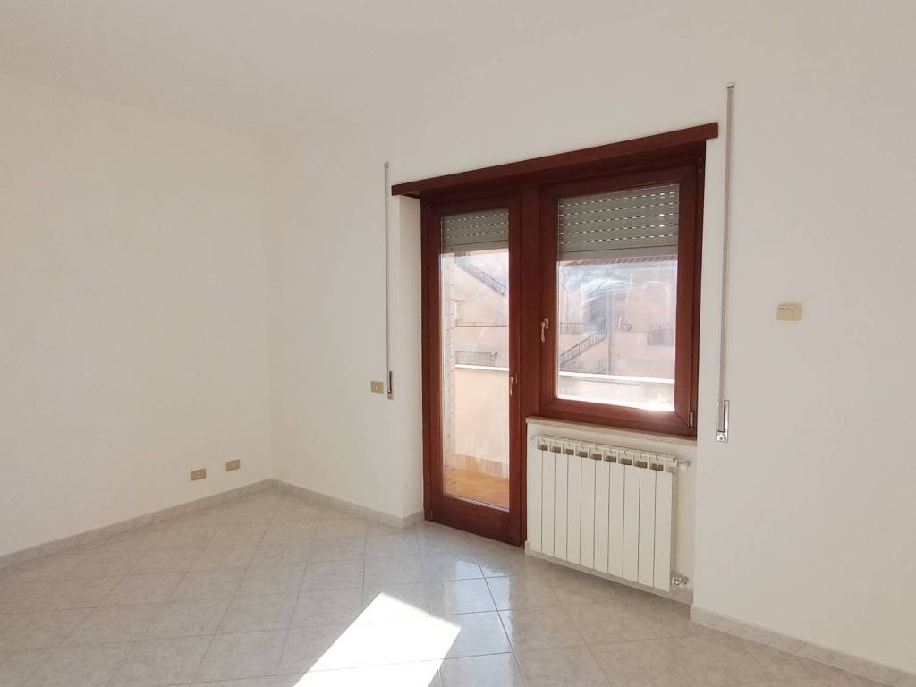 Appartamento a Fiumicino in Via delle Scuole - Foto 3