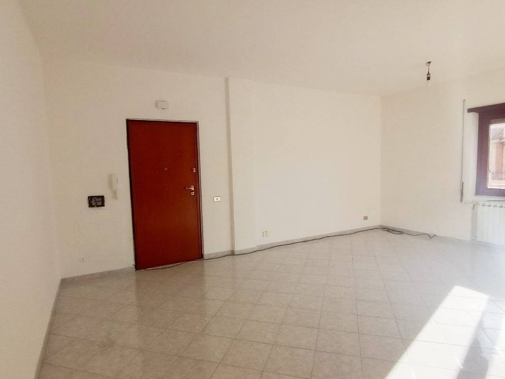 Appartamento a Fiumicino in Via delle Scuole - Foto 4