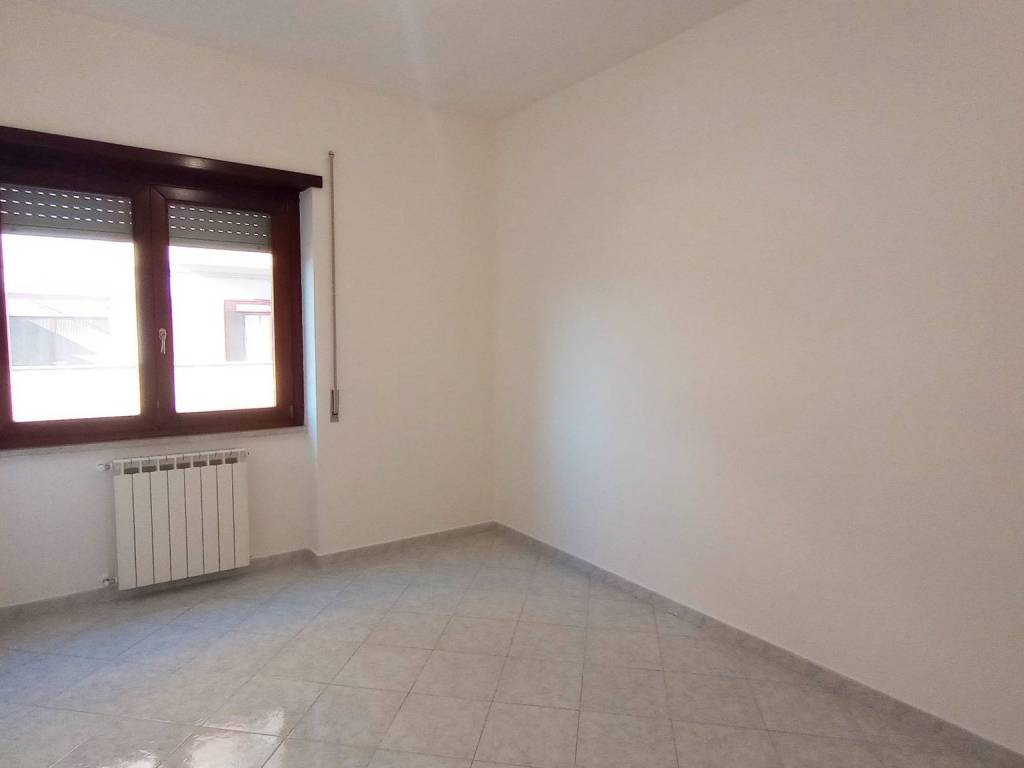 Appartamento a Fiumicino in Via delle Scuole - Foto 5