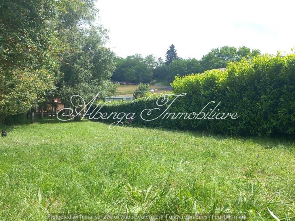 Villa a Bardineto in Villaggio Frascheri, 33 - Foto 3