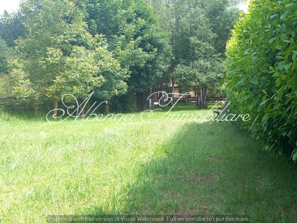 Villa a Bardineto in Villaggio Frascheri, 33 - Foto 5