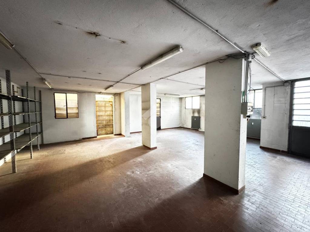 Immobile a Lecco in Via Adamello, 19 - Foto 5