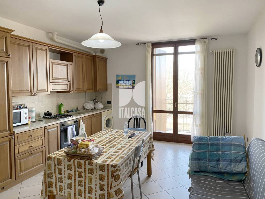 Appartamento a San giorgio bigarello - Foto 2