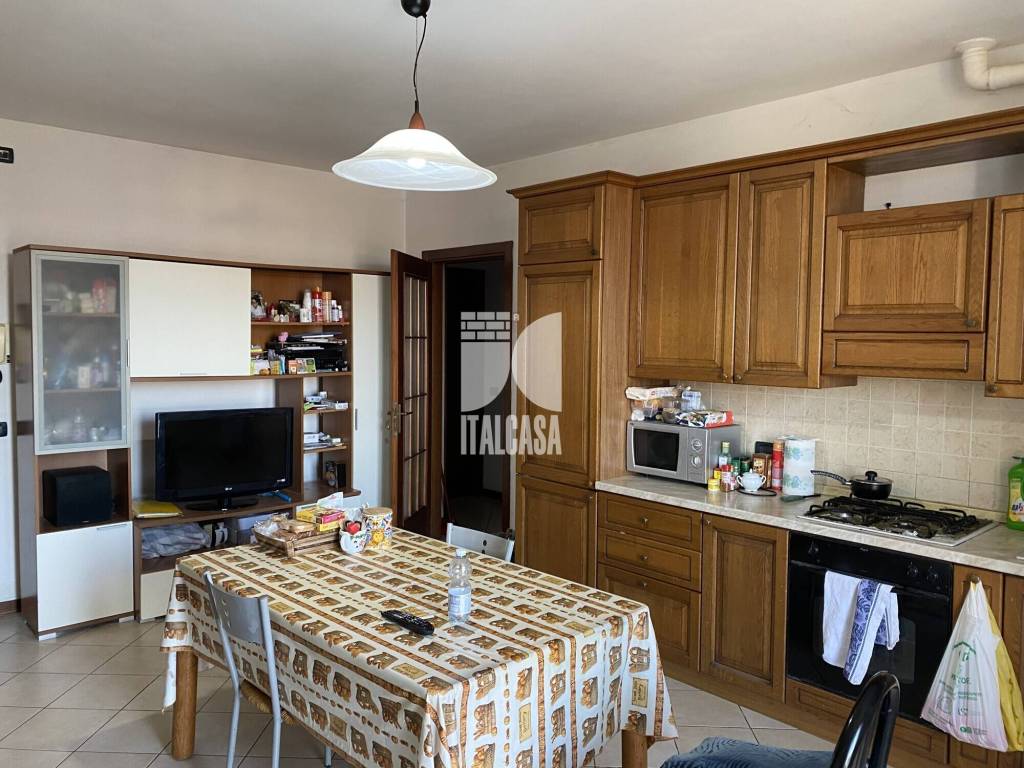 Appartamento a San giorgio bigarello - Foto 3