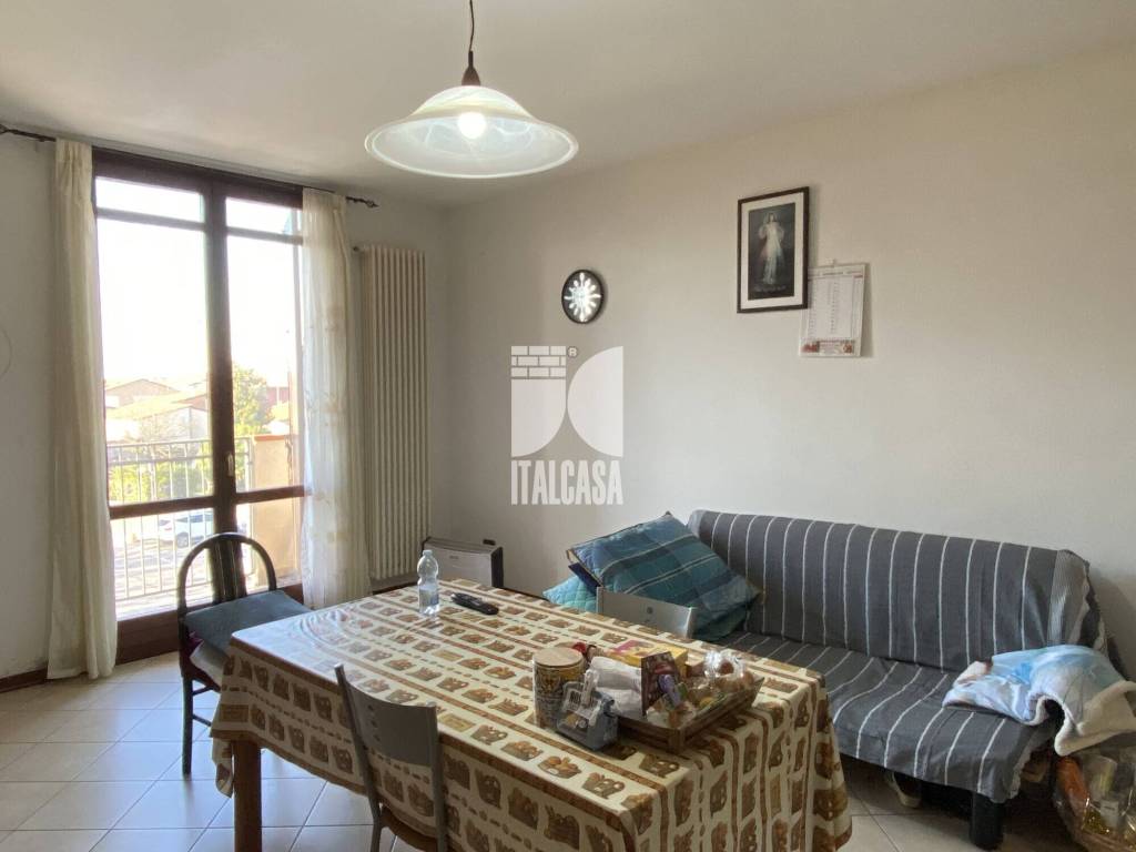 Appartamento a San giorgio bigarello - Foto 5