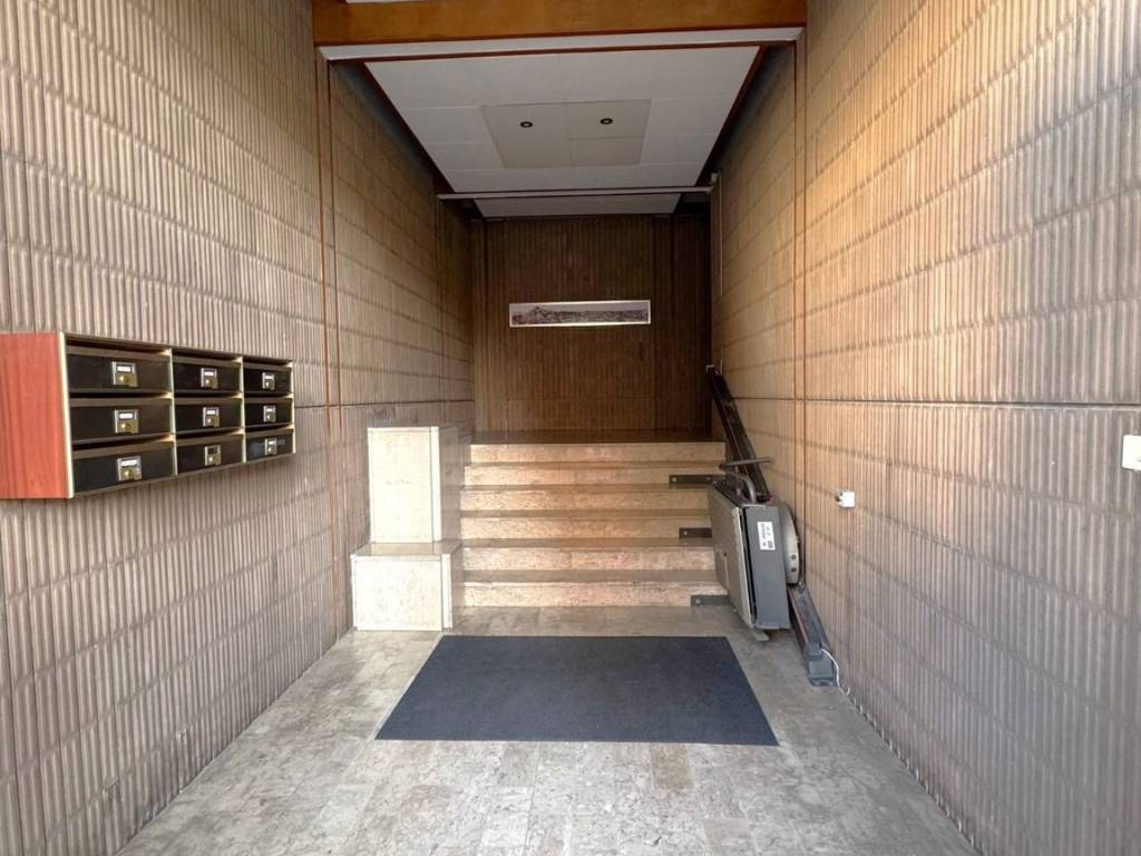 Appartamento a Campobasso - Foto 2