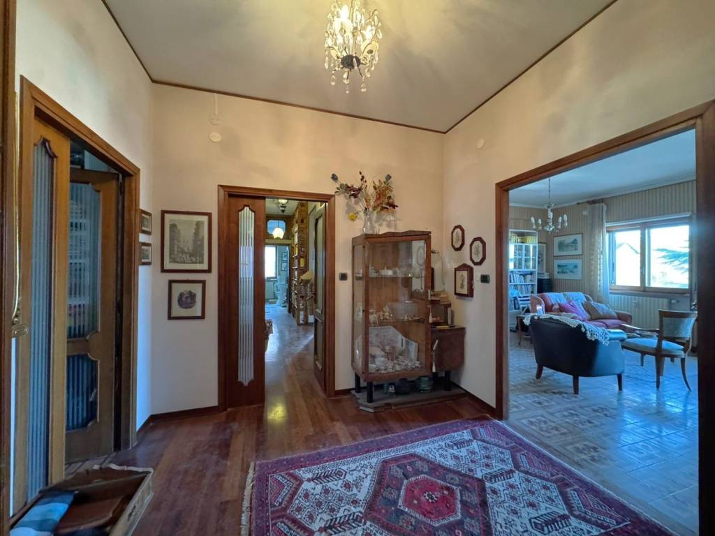 Appartamento a Campobasso - Foto 3