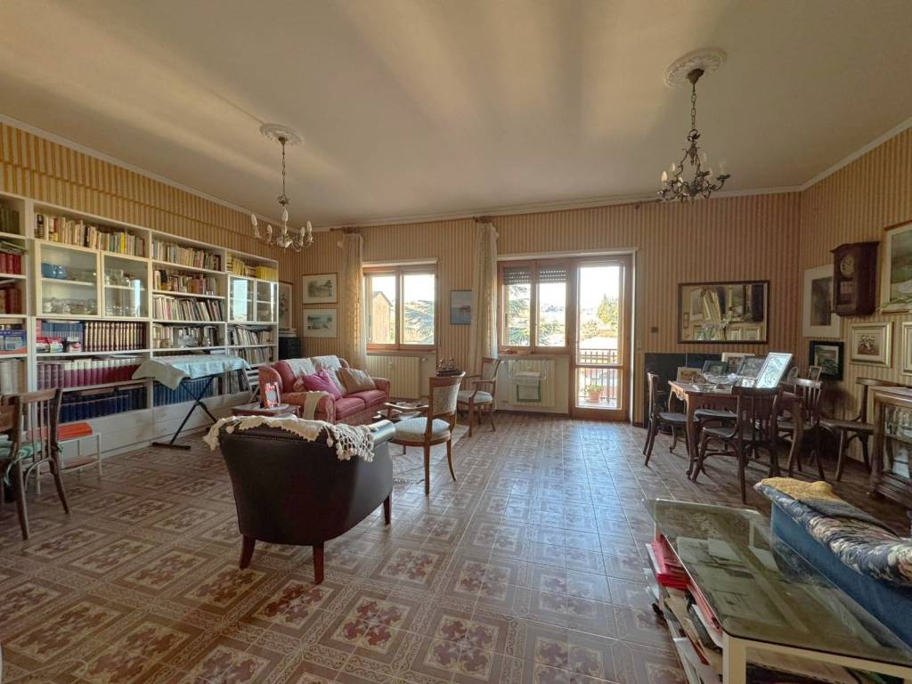 Appartamento a Campobasso - Foto 4