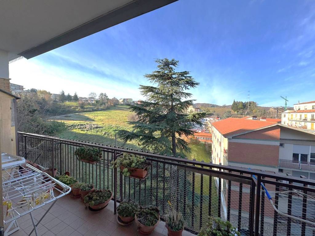 Appartamento a Campobasso - Foto 5