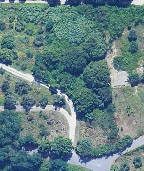 Terreno a Formello in Via della Spinareta - Foto 2