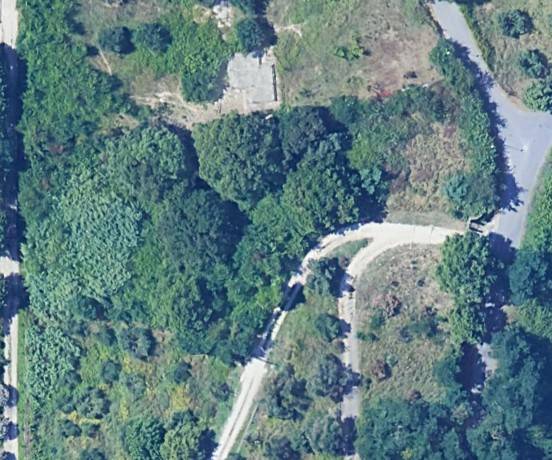 Terreno a Formello in Via della Spinareta - Foto 3