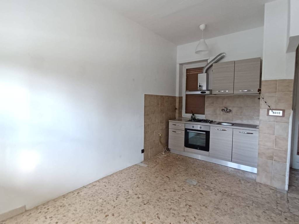 Appartamento a Alpignano - Foto 2