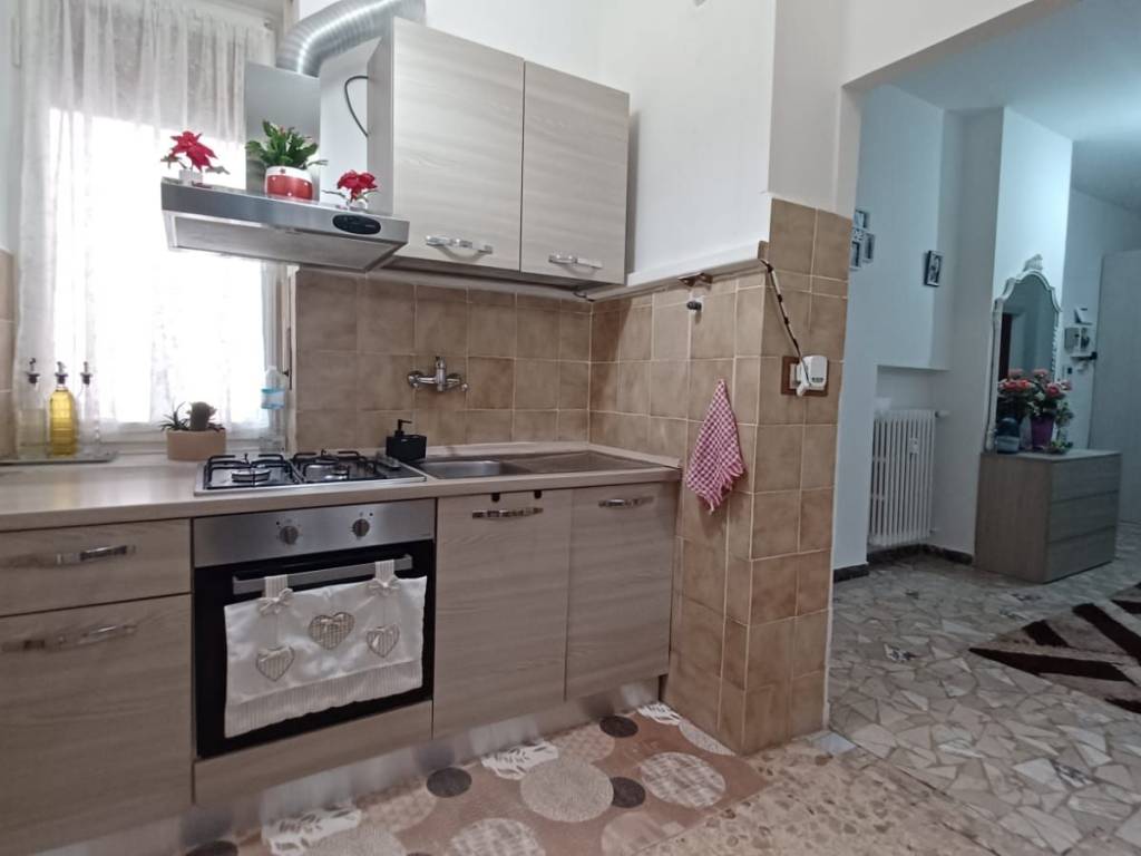 Appartamento a Alpignano - Foto 3