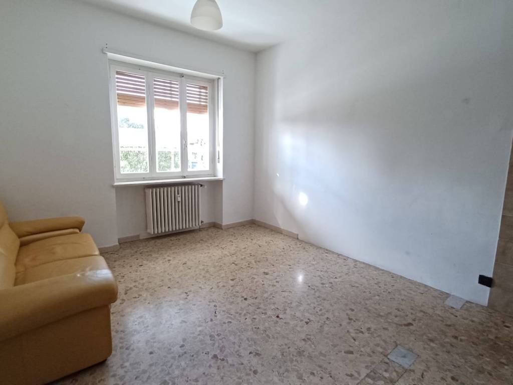 Appartamento a Alpignano - Foto 4