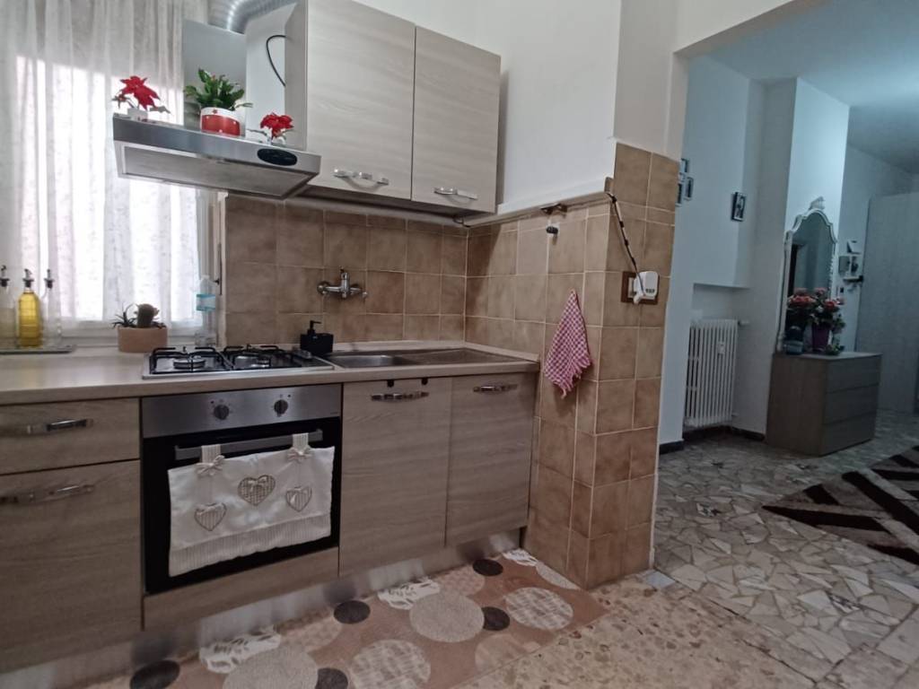 Appartamento a Alpignano - Foto 5