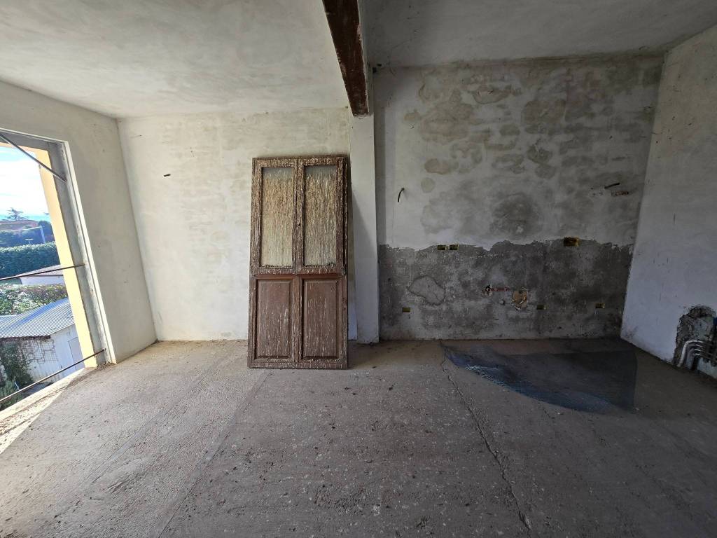 Casa indipendente a Deruta in Via Lucio Velio - Foto 3