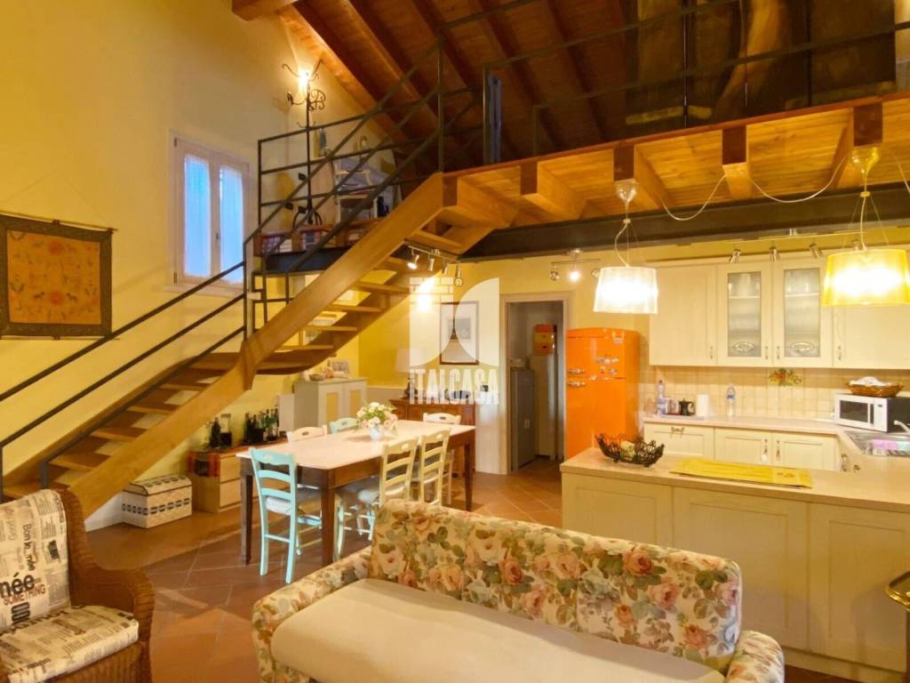 Villa a Roncoferraro - Foto 4