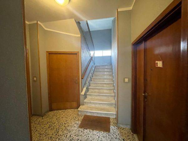 Appartamento a Vercelli in Via Alessandro Manzoni, 25 - Foto 3