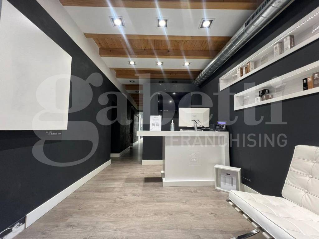 Immobile a Bergamo in Via Borgo Palazzo, 56 - Foto 2