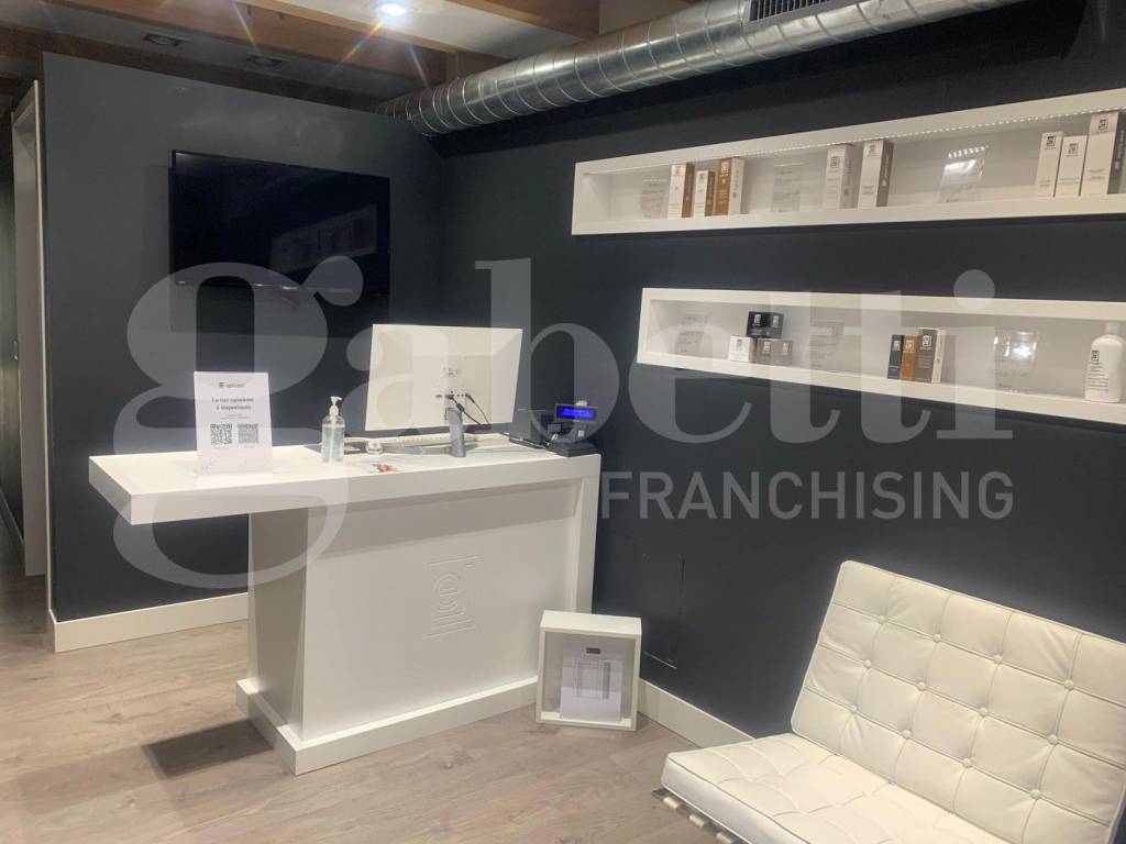 Immobile a Bergamo in Via Borgo Palazzo, 56 - Foto 3