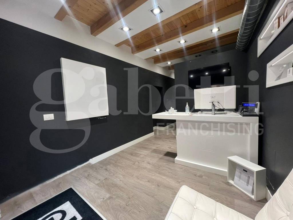 Immobile a Bergamo in Via Borgo Palazzo, 56 - Foto 4