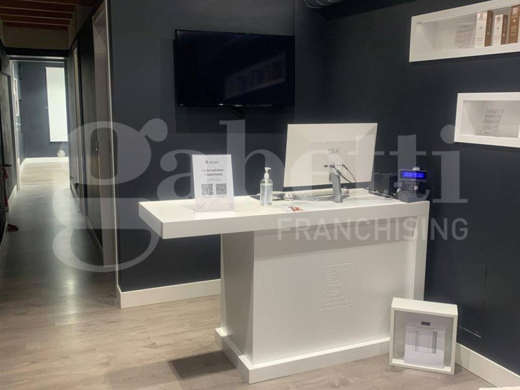 Immobile a Bergamo in Via Borgo Palazzo, 56 - Foto 5