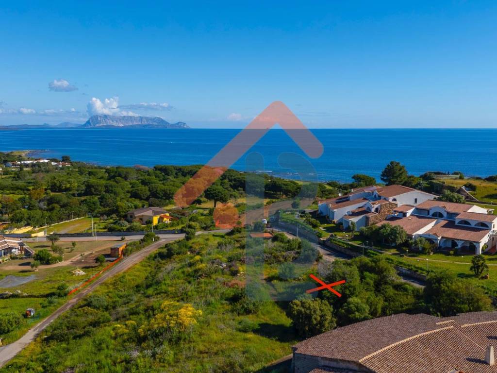 Appartamento a Budoni in Baia Sant'Anna, 36 - Foto 4