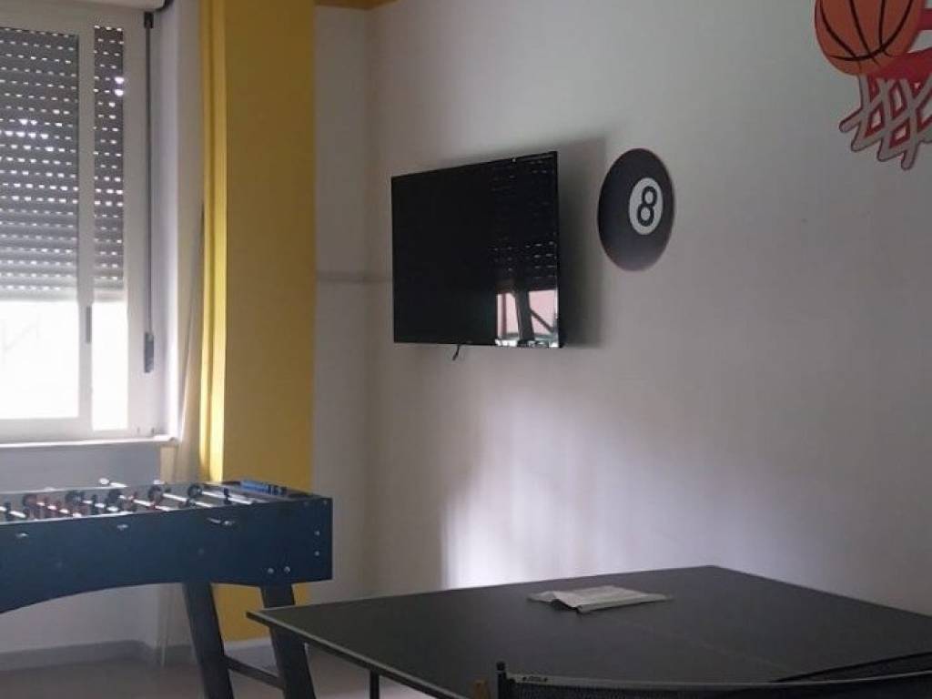Immobile a Melito di napoli in Via 25 Aprile, 22 - Foto 3