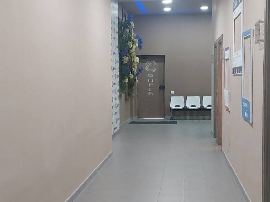 Immobile a Melito di napoli in Via 25 Aprile, 22 - Foto 4