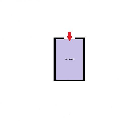 Appartamento a Orta di atella in Via Bugnano - Foto 2