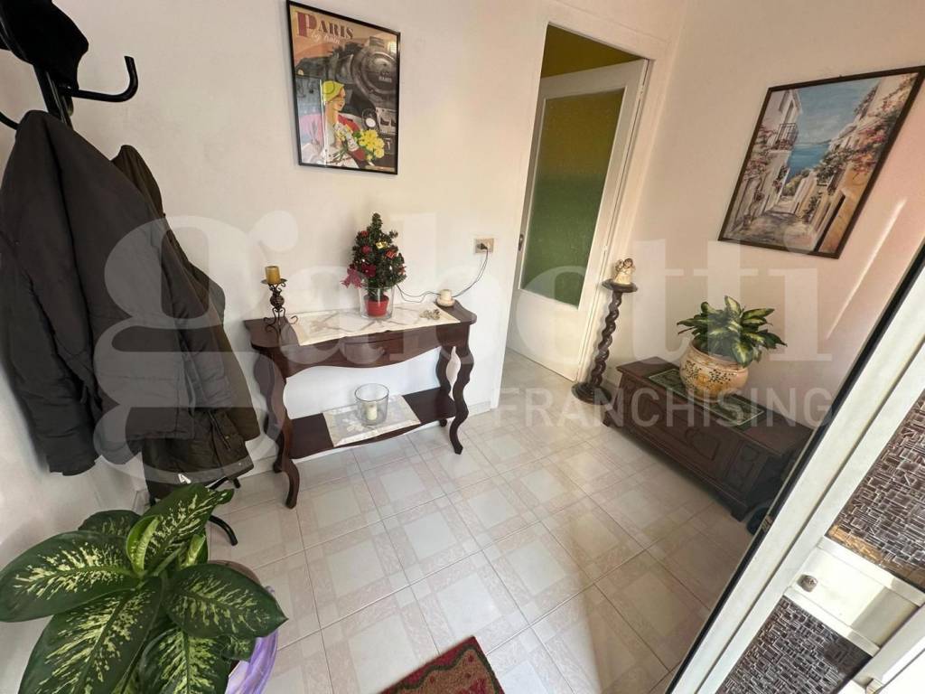 Casa indipendente a Floridia - Foto 2