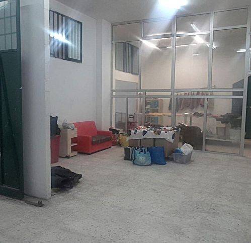 Immobile a Frattaminore in Via Dei Mille - Foto 2