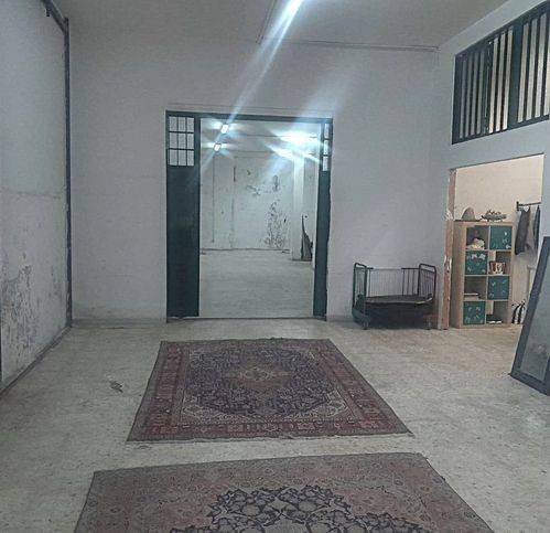 Immobile a Frattaminore in Via Dei Mille - Foto 3