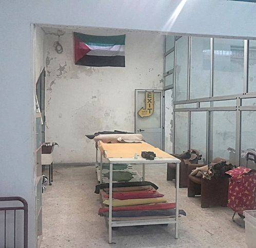 Immobile a Frattaminore in Via Dei Mille - Foto 4