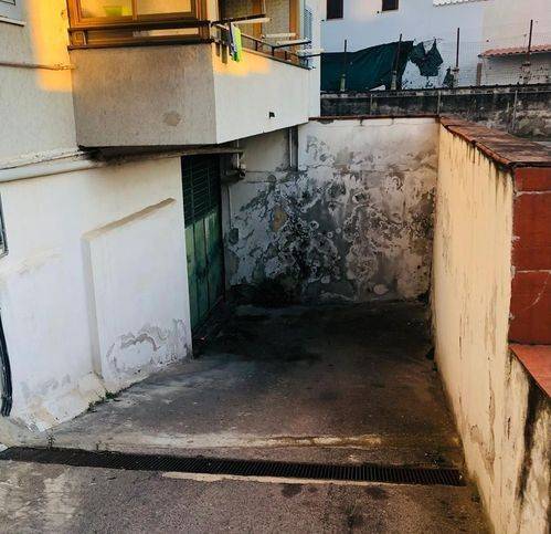 Immobile a Frattaminore in Via Dei Mille - Foto 5