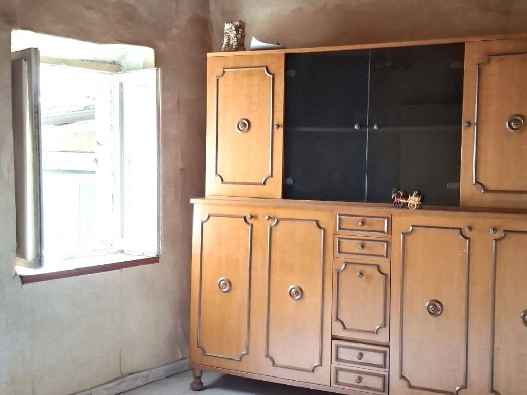Appartamento a Vignanello in Corso Giacomo Matteotti - Foto 3