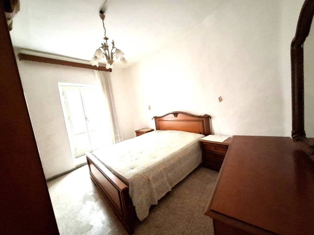 Appartamento a Vignanello in Corso Giacomo Matteotti - Foto 5